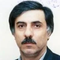 تصویر پروفایل دکتر مرتضی قلی نوری خواجوی - متخصص روانپزشکی در تهران