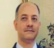 دکتر محمدرضا رحمانی