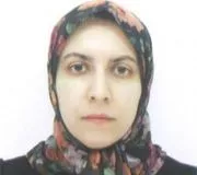 دکتر اعظم امیری