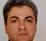 تصویر پروفایل دکتر محمدرضا حاتم آبادی - دکترای حرفه‌ای دندانپزشکی در تهران