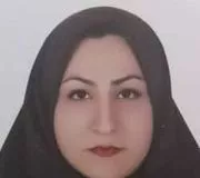 تصویر پروفایل شیما شاملی - روانشناس در کازرون