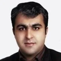 دکتر سعید صفری