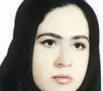 تصویر پروفایل مریم منجزی - علوم تغذیه در شوشتر