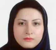 تصویر پروفایل دکتر شیما مهدویان نقاش زرگر - متخصص زنان و زایمان در مشهد