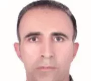 تصویر پروفایل دکتر داریوش نصیری - دکترای حرفه‌ای پزشکی