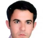 دکتر حمید فرزانه