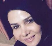 دکتر ناهید دهقانی آرانی