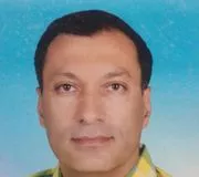 دکتر فرهاد قهرمانی