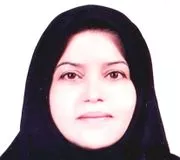 دکتر نوشین دخت دادجو