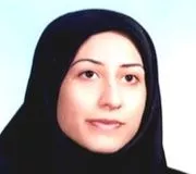دکتر شهرزاد آخوندزاده