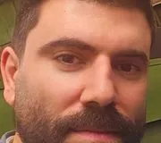 دکتر هادی روان بد