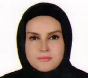 تصویر پروفایل دکتر مینا عظیمی - متخصص زنان و زایمان در تهران