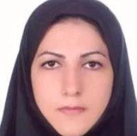 تصویر پروفایل دکتر پونه بهنیا - متخصص رادیولوژی و سونوگرافی در تهران