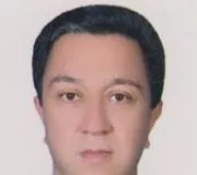 دکتر محسن عدالت خواه