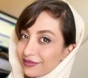 دکتر کامیلیا ابوالحسنی
