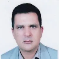 دکتر حسین ملانوری شمسی