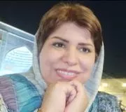 دکتر راضیه نعیمی
