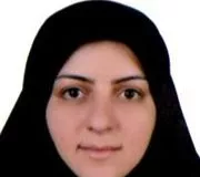 تصویر پروفایل دکتر زینب شاکراردکانی - متخصص زنان و زایمان در تهران