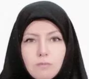 تصویر پروفایل زهرا غفاری - علوم تغذیه