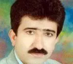 دکتر محمد مرادی