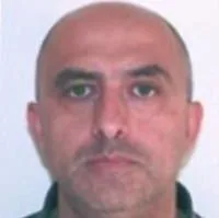 دکتر حمید عبادی