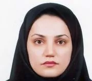 دکتر مهرنوش صدیقی شمامی