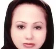 تصویر پروفایل دکتر الهام حاتمی - دکترای حرفه‌ای پزشکی در شیراز