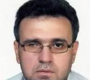 سید انوش محسنی الهاشم