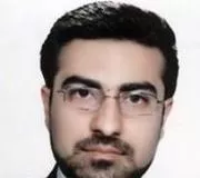 دکتر سید حامد حسینی