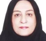 دکتر مریم قاسم پور