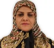 تصویر پروفایل دکتر منصوره السادات قافله باشی - متخصص زنان و زایمان در کرج