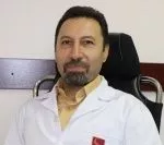 دکتر علیرضا امیری فر
