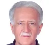 دکتر عزت الله مقبلی
