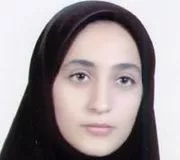 تصویر پروفایل سمیه سیاکی - مامایی