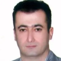 دکتر محمدحسین ذهبی اصلی