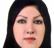 مریم متین