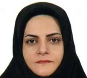 تصویر پروفایل دکتر زهرا ابراهیمی - متخصص بیماری‌های مغز و اعصاب (نورولوژی) در شاهرود