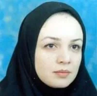 تصویر پروفایل دکتر سحر علوی - متخصص ارتوپدی، جراحی استخوان و مفاصل در مرند