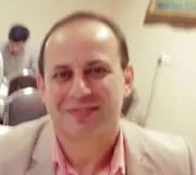 تصویر پروفایل غلامرضا بردبار - روانشناس در اصفهان