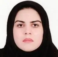 دکتر الهام زمانی ده یعقوبی