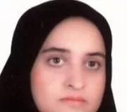 دکتر انسیه همتی