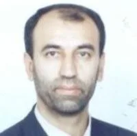 دکتر داود بهادرفر