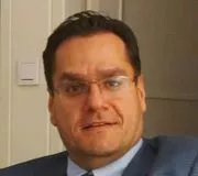 تصویر پروفایل سید پویا مشیری - روانشناس در تهران