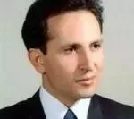 دکتر محمدرضا نقدی پور