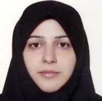 دکتر سیده مژگان دهقانی نیکی