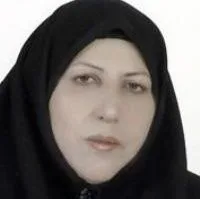 تصویر پروفایل دکتر خدیجه بیگم شریفی کلهرودی - متخصص بیماری‌های کودکان و نوزادان در تهران