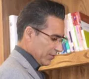 دکتر یوسف اسماعیلی نژاد