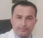 تصویر پروفایل دکتر حسن عسگری - دکترای حرفه‌ای پزشکی در تهران