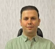 محمد جباری