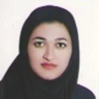 تصویر پروفایل دکتر نرگس عالی - متخصص دندانپزشکی کودکان در نسیم شهر